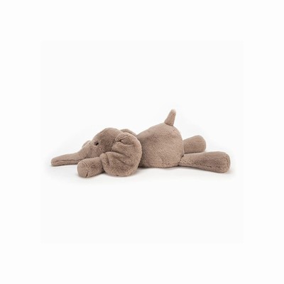 Jellycat Smudge Olifant | NA8045126